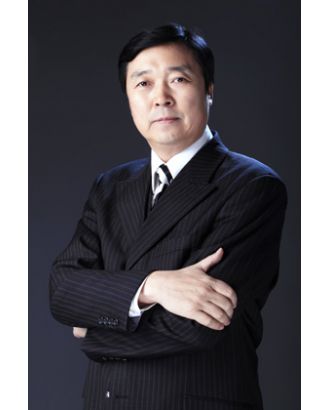 大吊操大逼网站北京市现代音乐学校校长