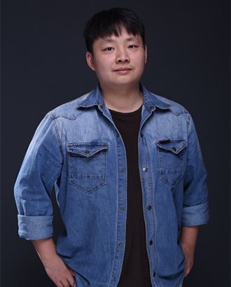 日她淫B网器乐表演部部主任